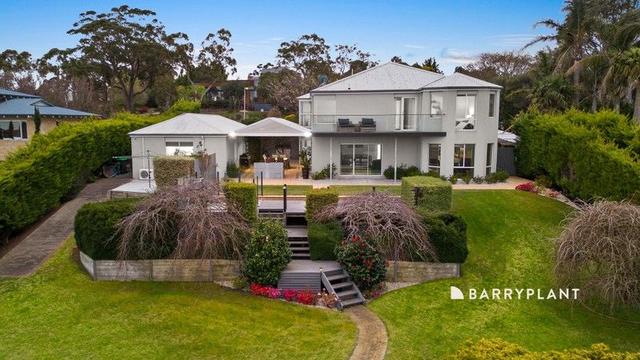 20 Attunga Way, VIC 3930