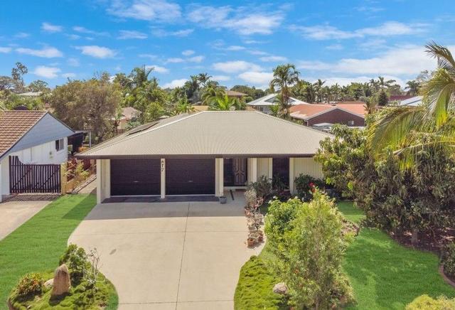 7 Cargillea Ave, QLD 4814