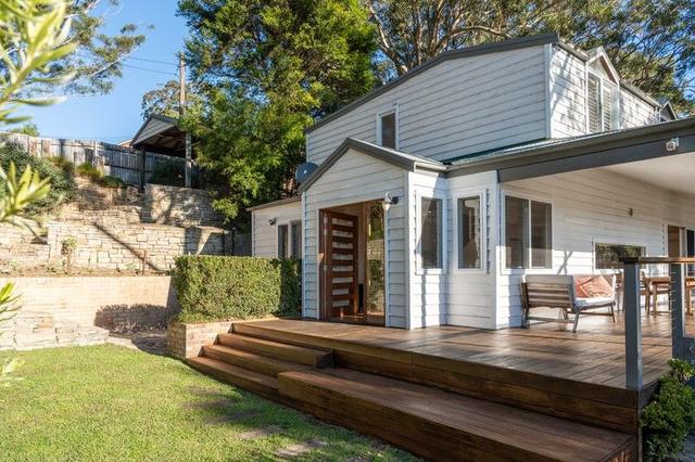 130 The Crescent, NSW 2508