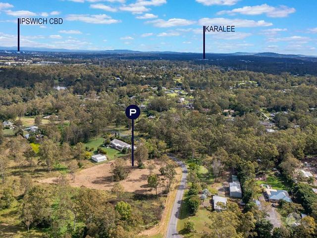 41-59 Riverside Avenue, QLD 4306
