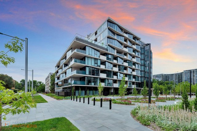 310/83 Cooyong Street, ACT 2612