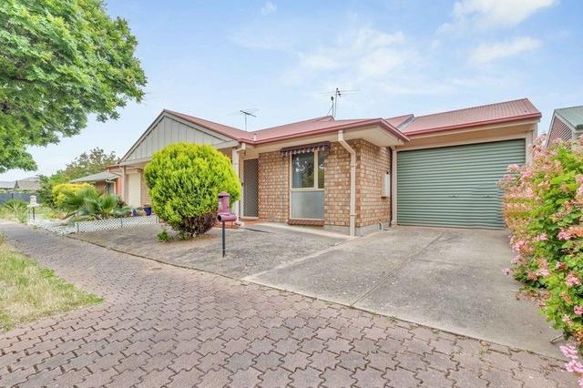 11 Bristol Terrace, SA 5086