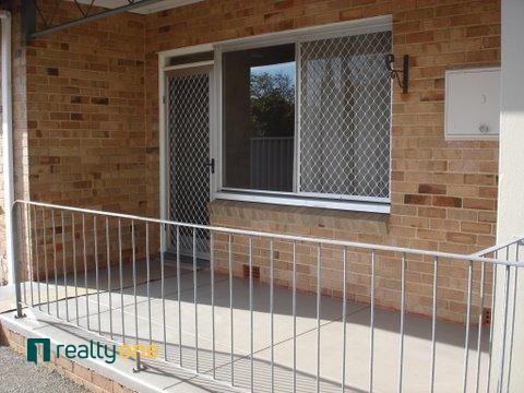 3/830 Canning Highway, WA 6153