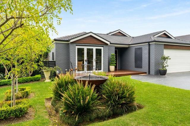 10 Mairinger Crescent, NSW 2576