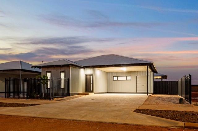 16 Shingoro Street, WA 6725