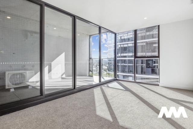 1306/6 Furzer Street, ACT 2606