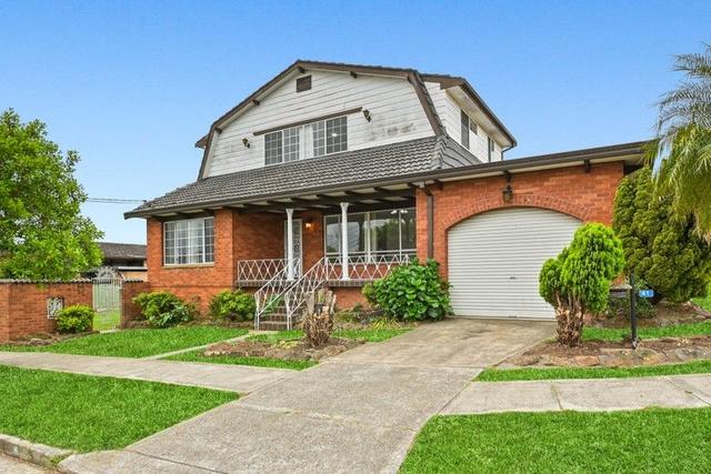 41 Gowlland Parade, NSW 2213