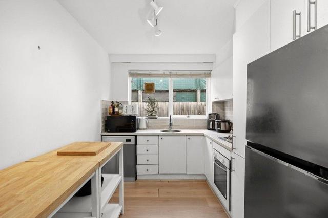 2/58 Cawkwell Street, VIC 3144
