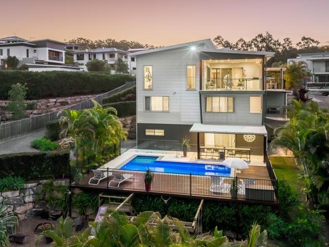 13 Horizon Place, QLD 4227