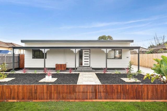 1267 Murradoc Road, VIC 3223