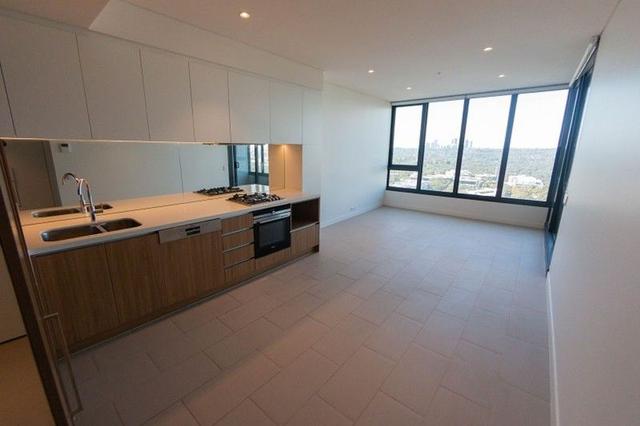 2204/3 Network Place, NSW 2113