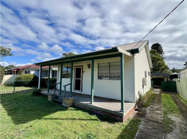 27 Cogra Road, NSW 2256