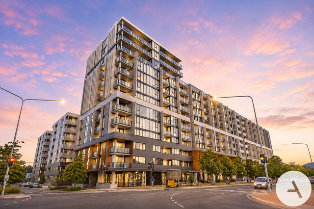 937/335 Anketell St, ACT 2900