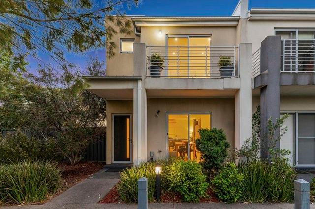 10/11 Howqua Place, VIC 3810