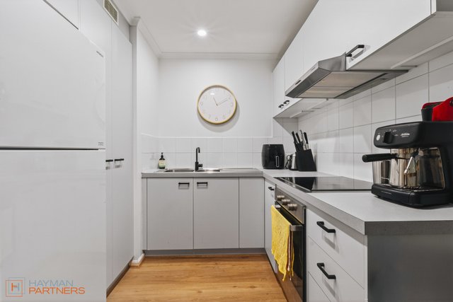 57/13-15 Sturt Avenue, ACT 2603