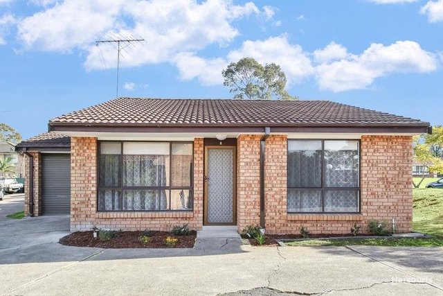 3/49 Blairgowrie Blairgowrie, NSW 2566