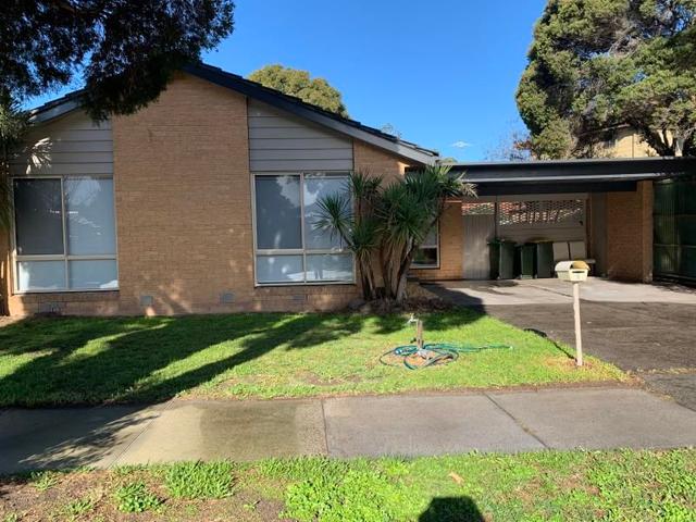 6 Ashworth Drive, VIC 3198