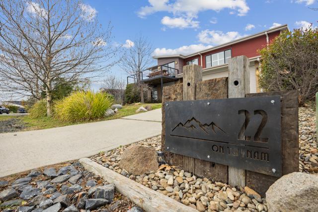 22 Twynam Street, NSW 2627