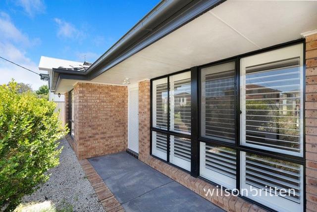 14 Aldenham Road, NSW 2259
