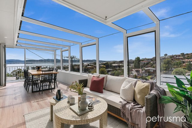 2/1b Buchanan Avenue, TAS 7005