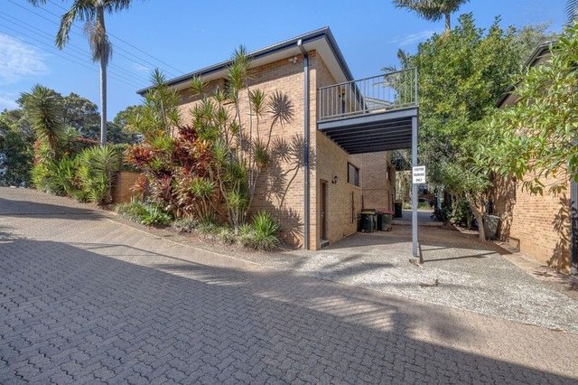 7/122 Pacific Drive, NSW 2444