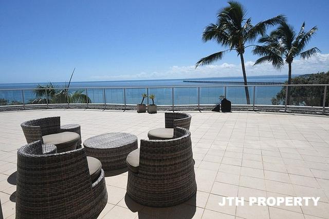323/569 Esplanade, QLD 4655