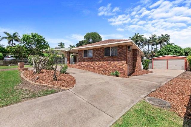 11 Oleander Avenue, QLD 4655