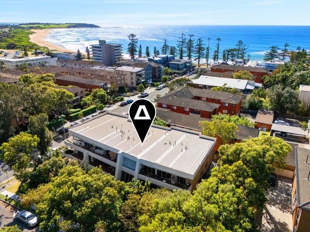11/7-9 Clyde Road, NSW 2099