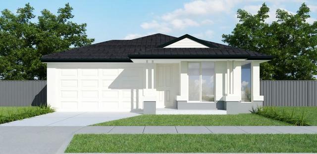 10 Rohab Crescent, VIC 3024