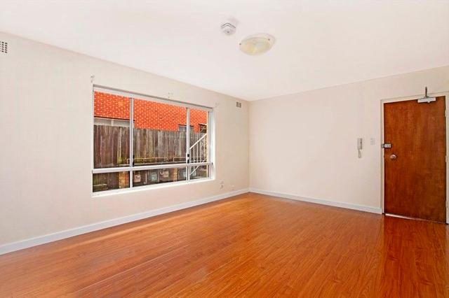 3/141 Perouse Road, NSW 2031