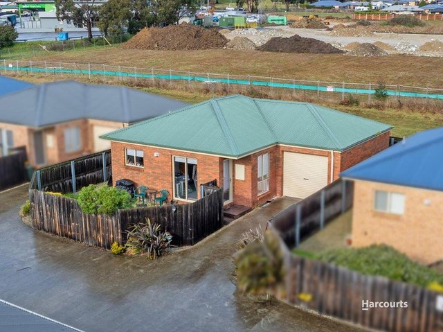 11/1684 Channel Highway, TAS 7054
