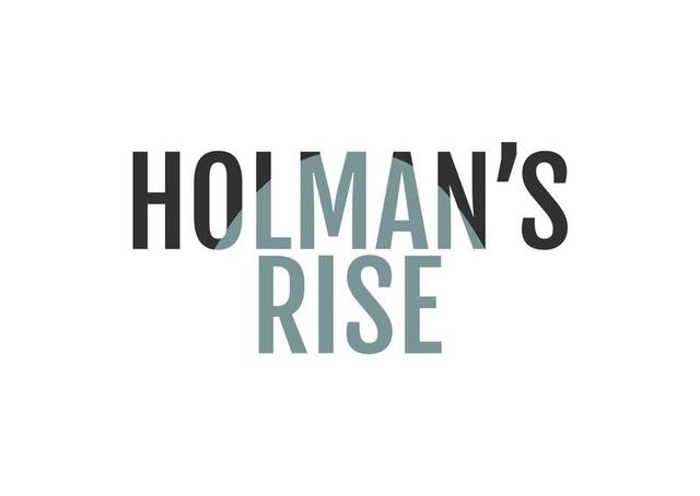 Holmans Rise, VIC 3350