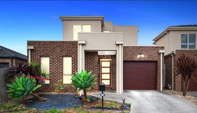 23 Linda Place, VIC 3337