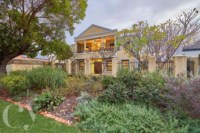 42 Milson Street, WA 6151