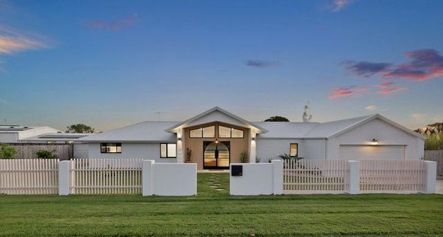 50 Meadowlands Road, QLD 4740