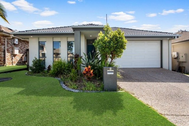 5 Glider Street, QLD 4509