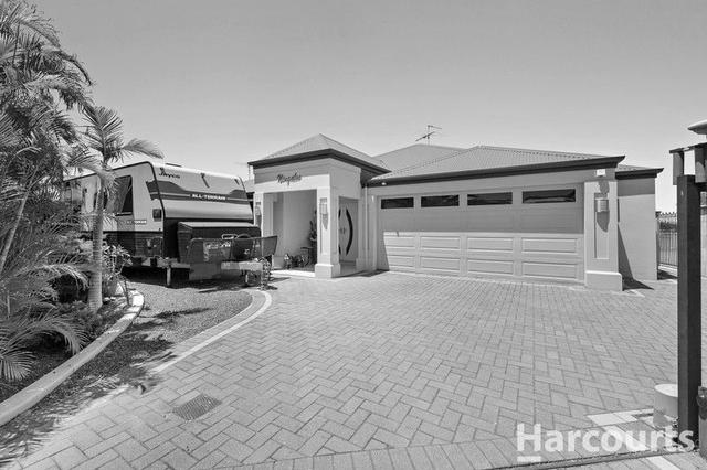 45 Batavia Quays, WA 6208