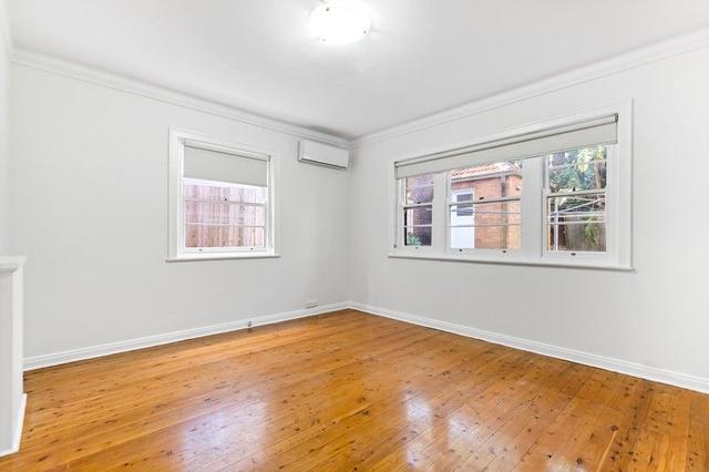 2/17 Elizabeth Street, NSW 2064