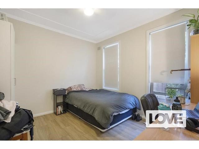 3/34 Cameron Street, NSW 2299