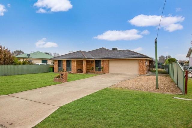 7 Stirbeck Street, NSW 2644