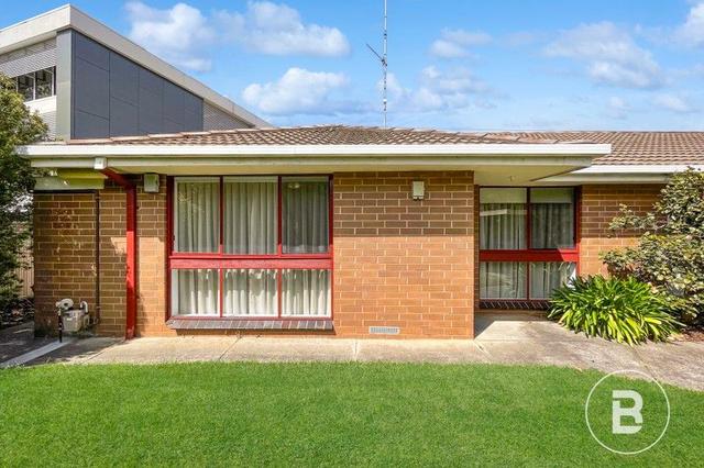6/115 Albert  Street, VIC 3350