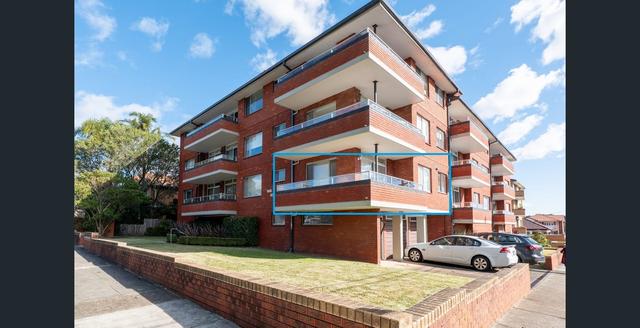 Unit 1/25 Park Rd, NSW 2046