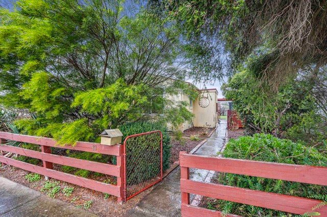 11 Steven Crescent, VIC 3377