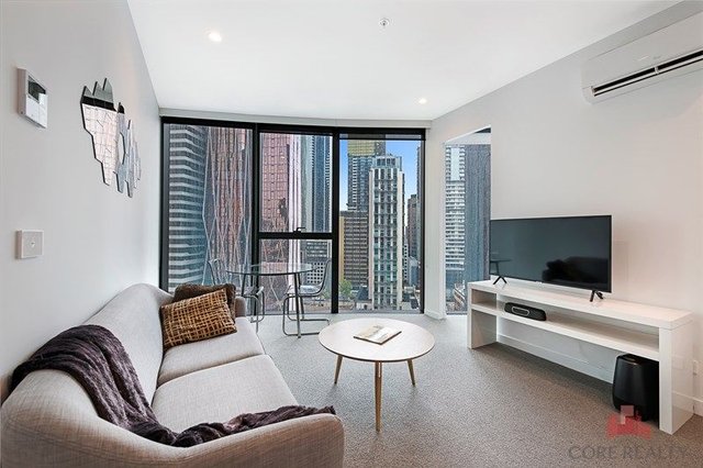 1702/228 La Trobe Street, VIC 3000