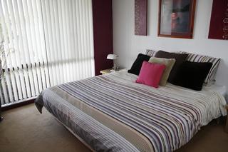 Suite Bedroom (2010-05-05)