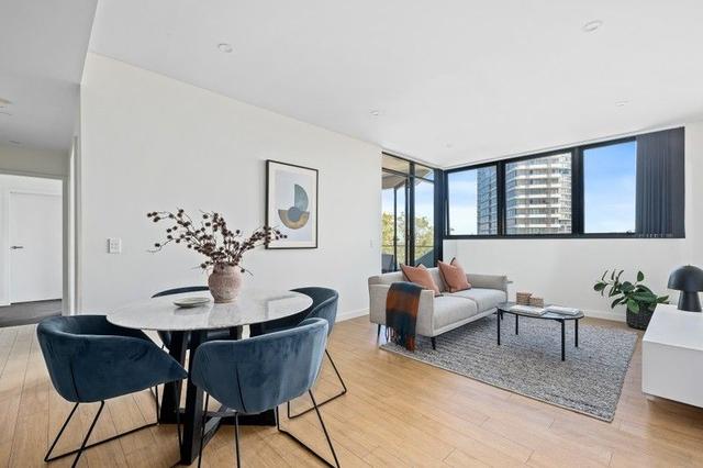 607/38 Oxford Street, NSW 2121