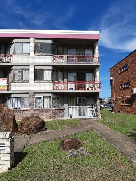 5/104 Kent Street, QLD 4700