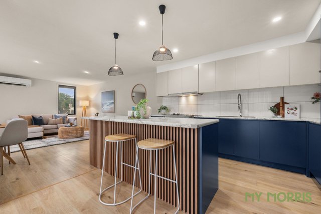 17 Marconi Crescent, ACT 2902