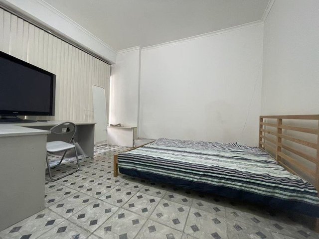 473-475 Harris Street, NSW 2007