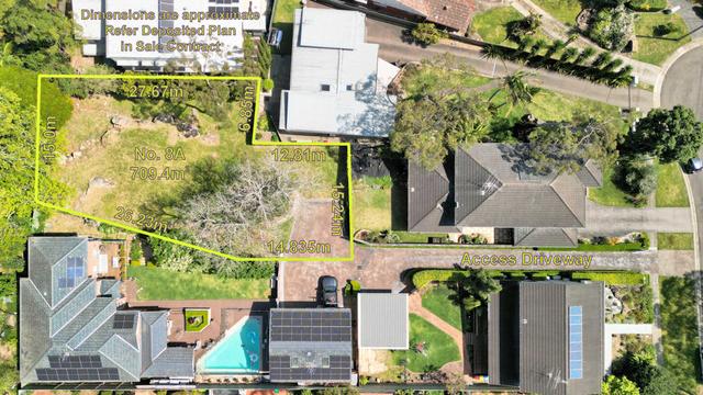 8A Carol Ave, NSW 2226